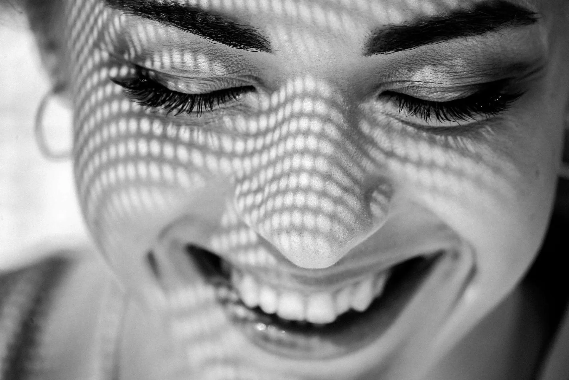 A Cyprus Wedding Story photographed by Anton Matveev