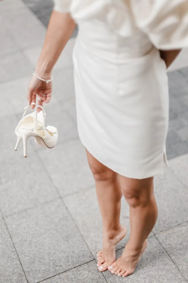 D & K Wedding photographed by Anton Matveev