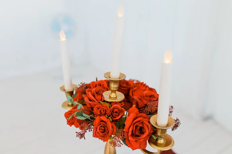 Dmitriy & Oksana - A Yekaterinburg Wedding photographed by Anton Matveev