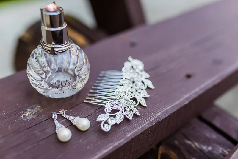 Dmitriy & Oksana - A Yekaterinburg Wedding photographed by Anton Matveev