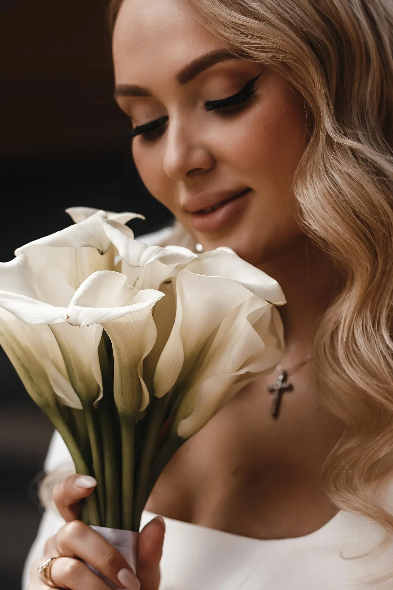 E & S at Barvikha Luxury Village photographed by Anton Matveev