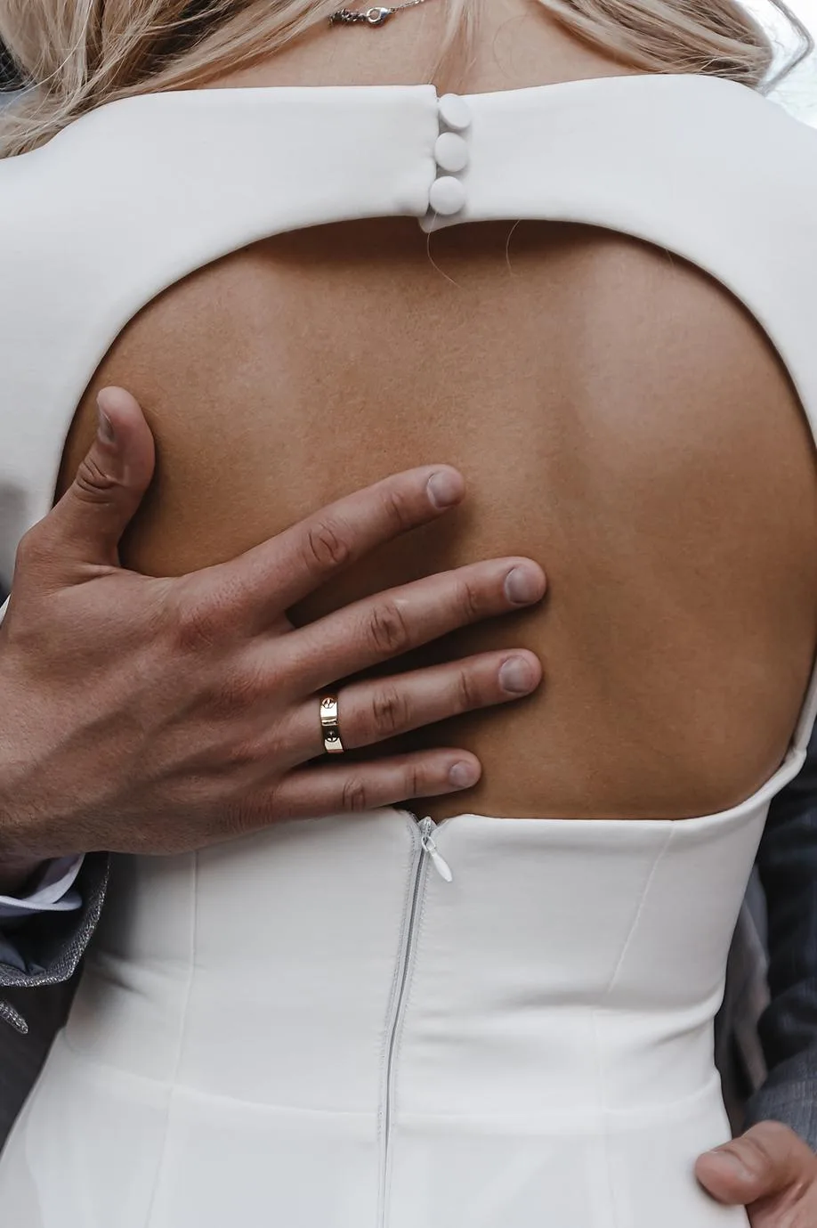 E & S at Barvikha Luxury Village photographed by Anton Matveev