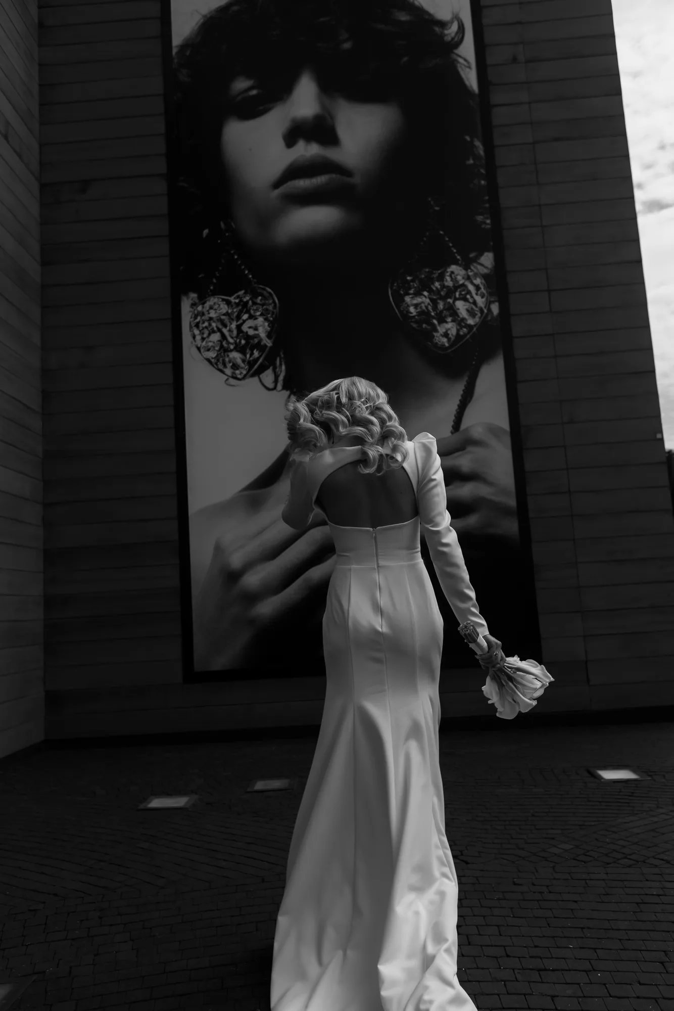 E & S at Barvikha Luxury Village photographed by Anton Matveev