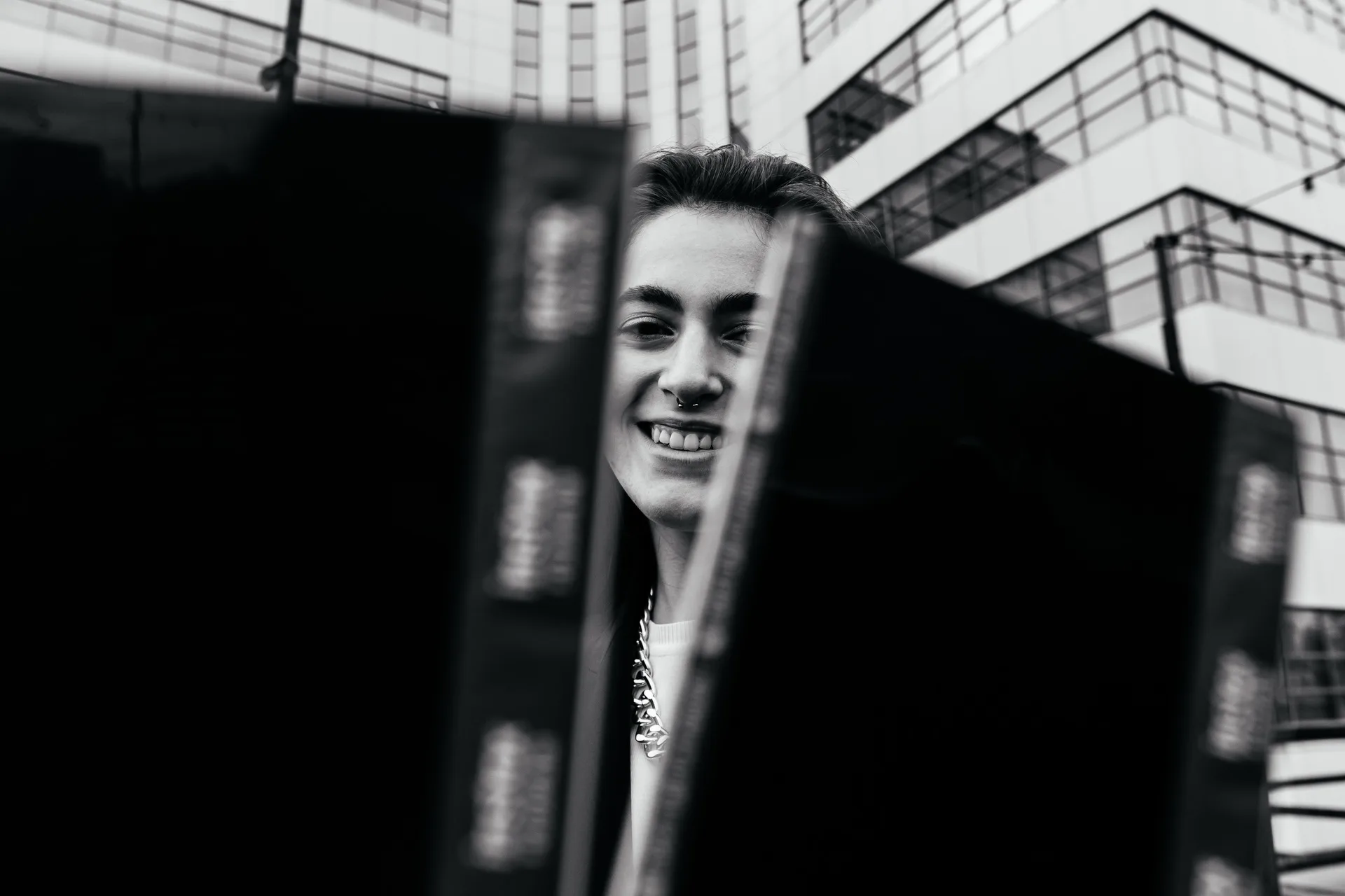 I & K Wedding photographed by Anton Matveev