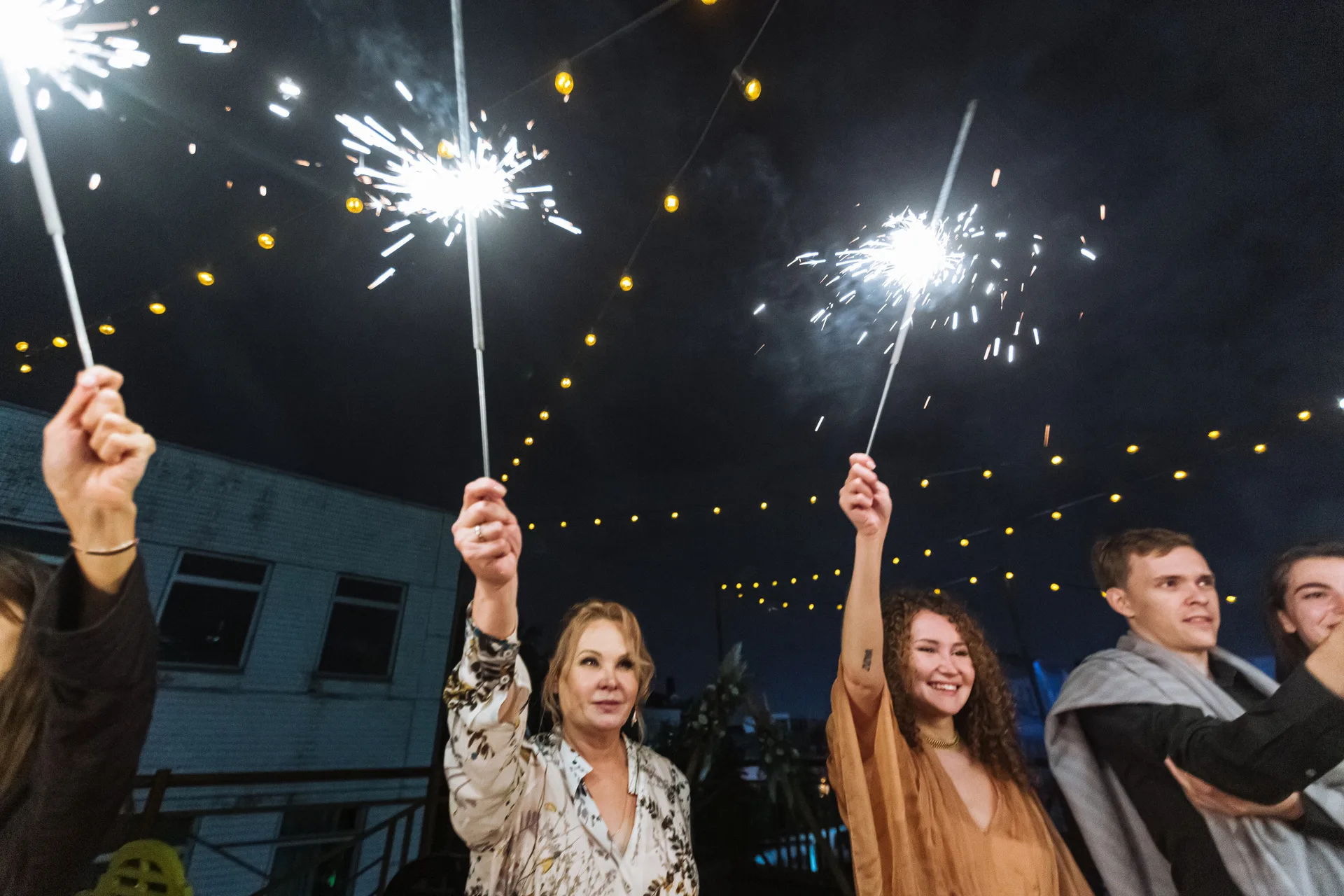 I & K Wedding photographed by Anton Matveev