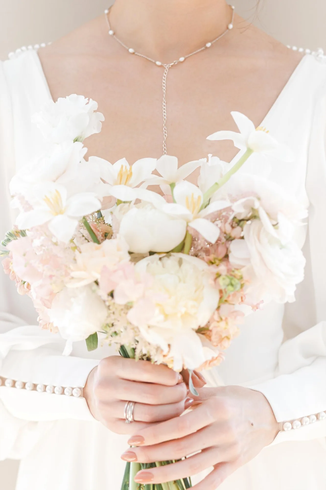 M & V Wedding photographed by Anton Matveev