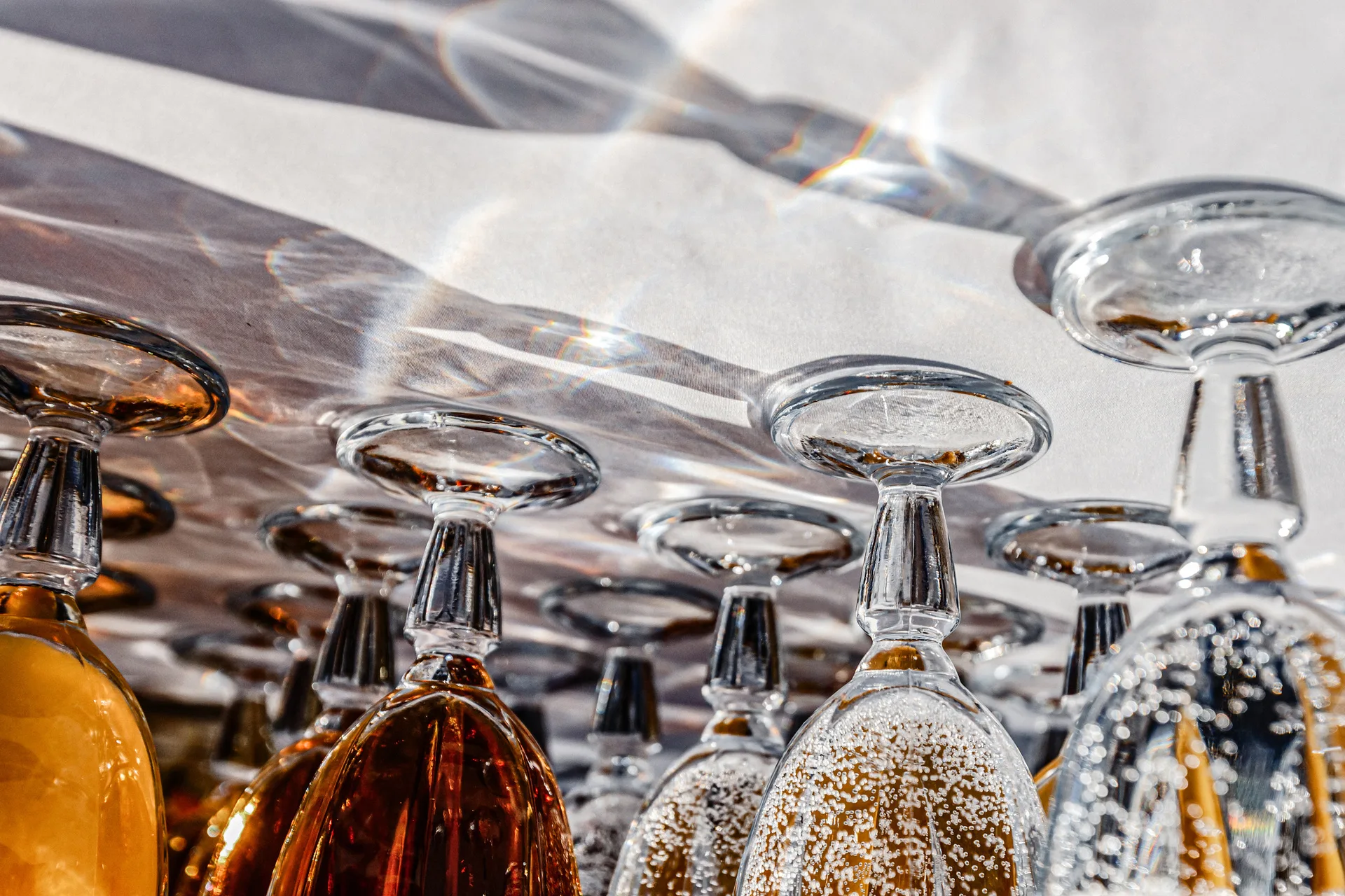 Yekaterinburg Wedding No. 1 photographed by Anton Matveev