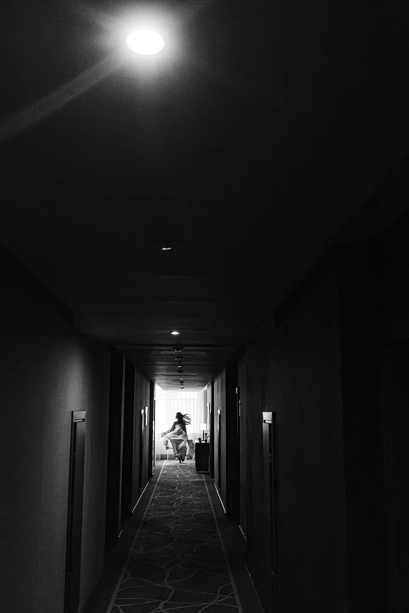 Wedding Stories from Yekaterinburg photographed by Anton Matveev