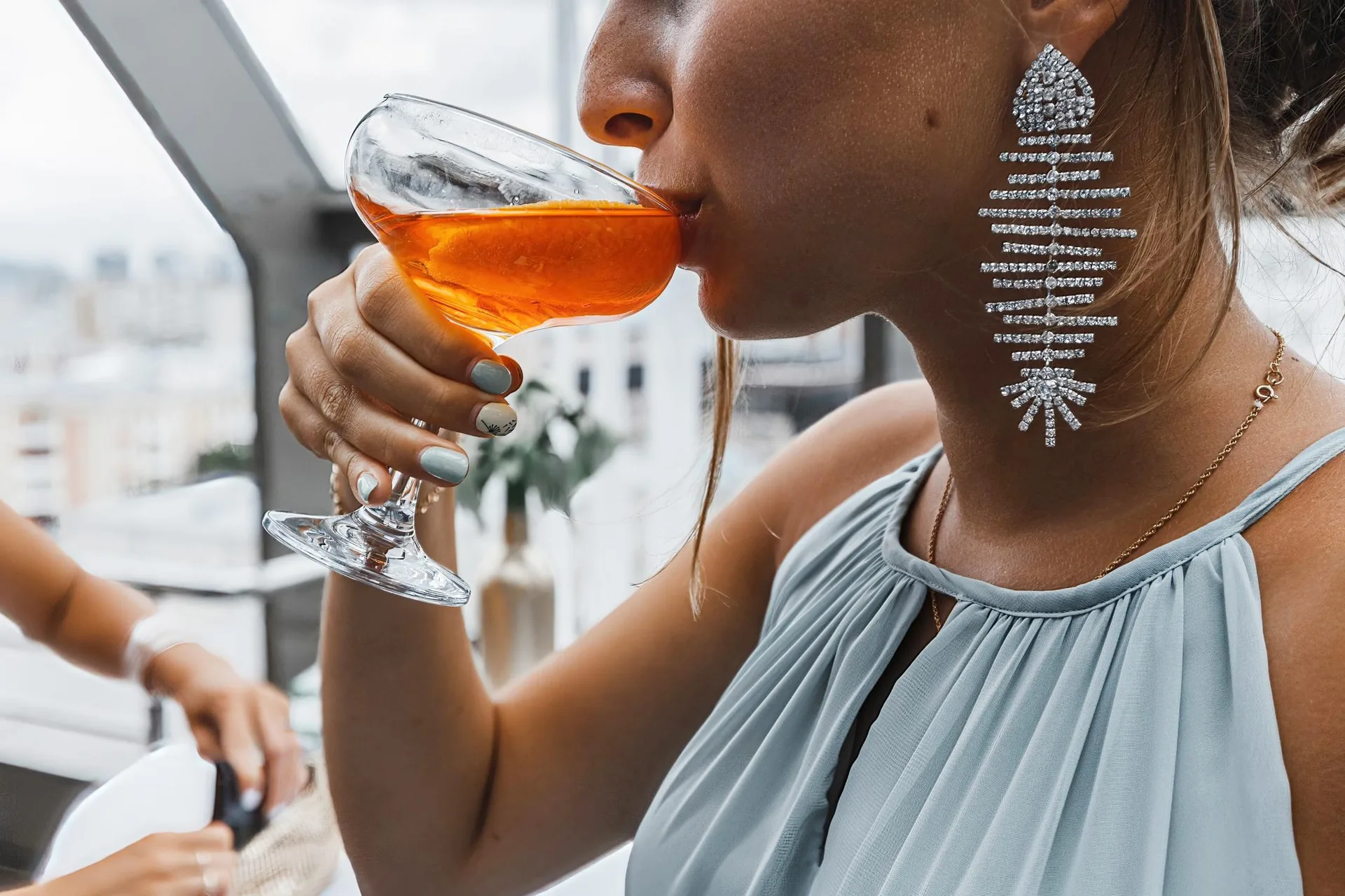 Wedding Stories from Yekaterinburg photographed by Anton Matveev