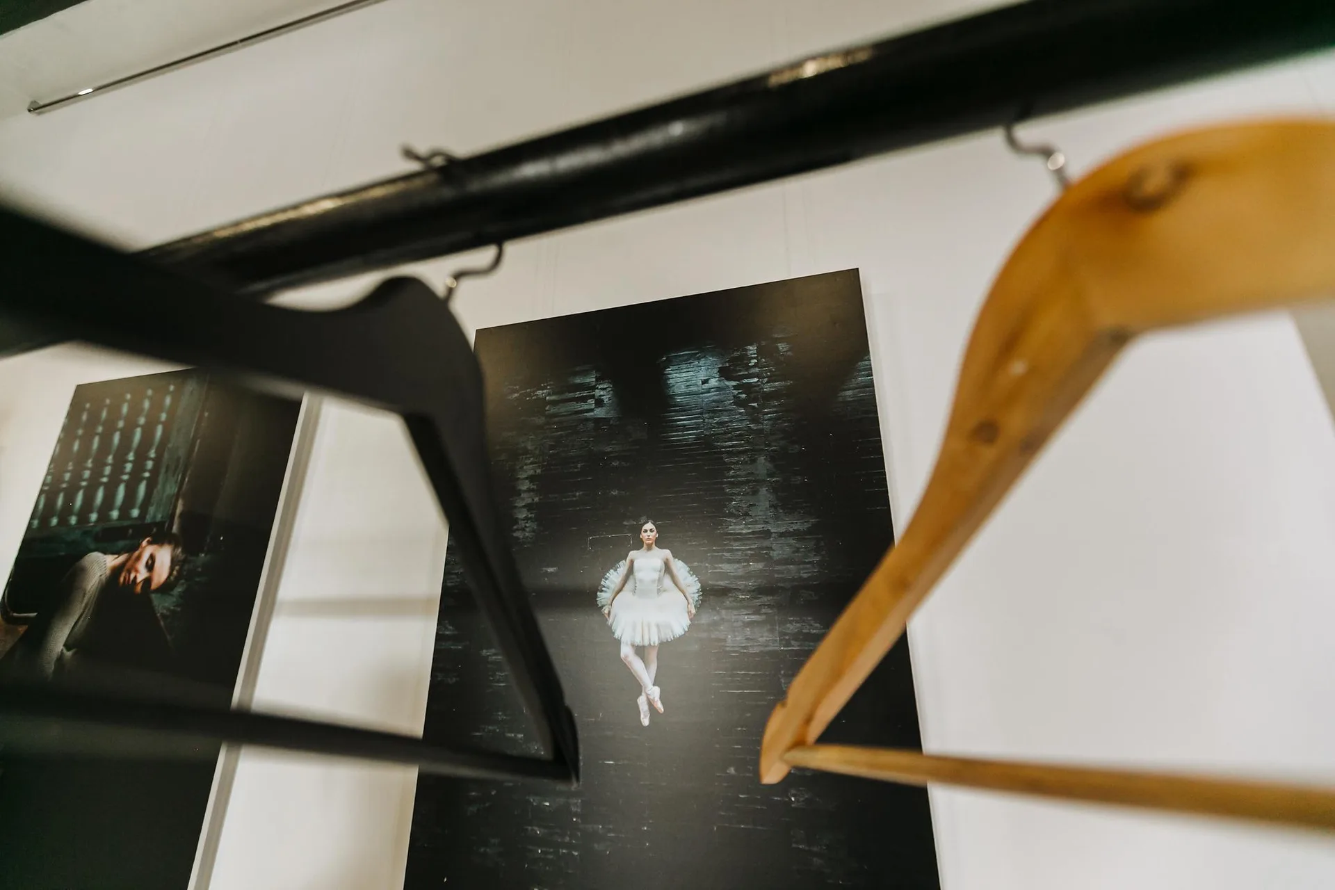 A Yekaterinburg Wedding photographed by Anton Matveev